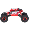 RoGer RO-9643-3
