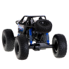 RoGer RO-6704-1