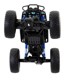 RoGer RO-6704-1
