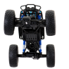 RoGer RC Crawler Climbing Toy Car 1:10 / 4WD / 48cm