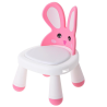 RoGer Feeding Chair for Kids