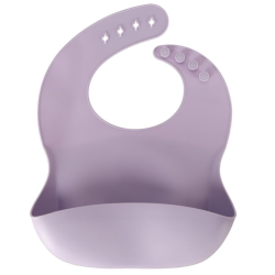 RoGer Silicone Dishes Set 9 pcs.
