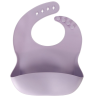 RoGer Silicone Dishes Set 9 pcs.