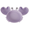 RoGer Silicone Dishes Set 9 pcs.