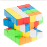 MoYu Puzzle Cube 4x4
