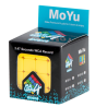 MoYu Puzzle Cube 4x4