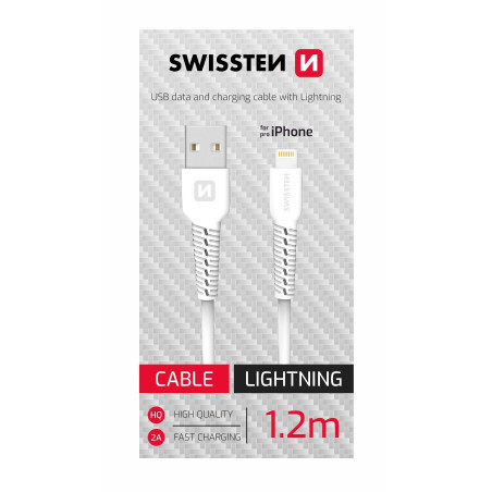 SWISSTEN 71506030