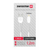 SWISSTEN 71506030