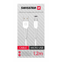 SWISSTEN 71506010