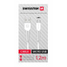 SWISSTEN 71506010