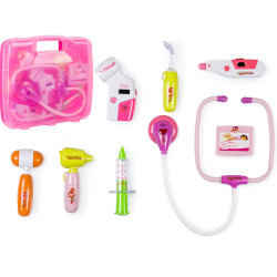 RoGer Doctor's Kit Set