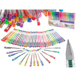 RoGer Pens Set 50pcs.
