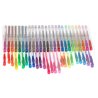 RoGer Pens Set 50pcs.