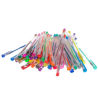 RoGer Pens Set 50pcs.