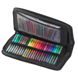 RoGer Pens Set 120 pcs.