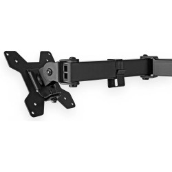 Nedis MMDOS110BK