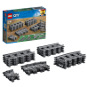 LEGO 60205