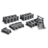 LEGO 60205