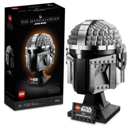 LEGO 75328
