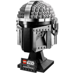 LEGO 75328