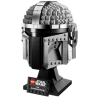 LEGO 75328