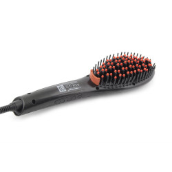 Esperanza EBP006 Hair Styler