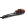 Esperanza EBP006 Hair Styler
