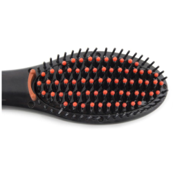 Esperanza EBP006 Hair Styler
