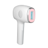 Garett Beauty Flash Sense IPL Hair removal White