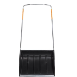 Fiskars FISK143021