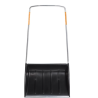 Fiskars FISK143021