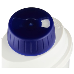 DeLonghi DLS-C002 Water Filter