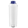DeLonghi DLS-C002 Water Filter