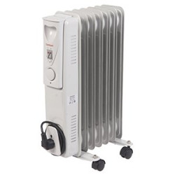 Comfort C311-7