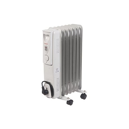 Comfort C311-7