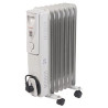 Comfort C311-7