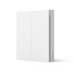 Aqara H1 Wireless Remote switch