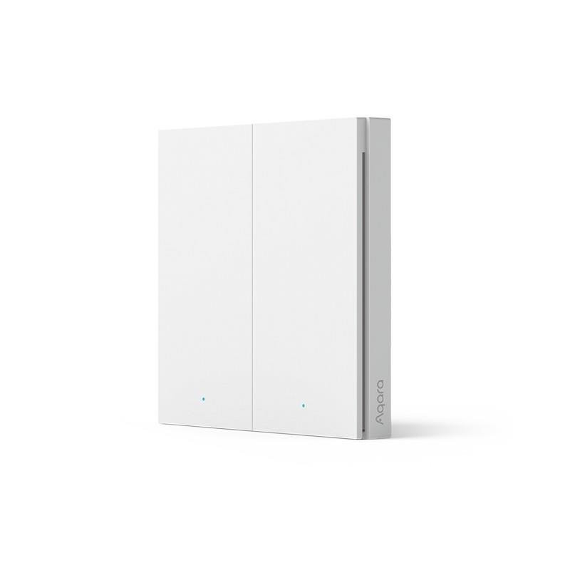 Aqara H1 Wireless Remote switch