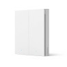 Aqara H1 Wireless Remote switch