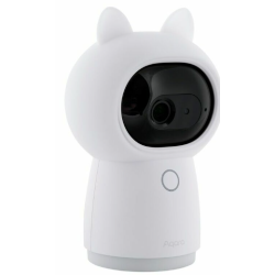 Aqara CH-H03