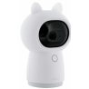 Aqara Camera for smart home system Hub G3
