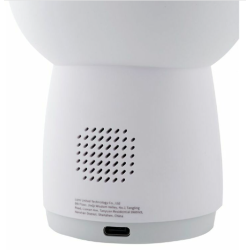 Aqara CH-H03