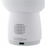 Aqara Camera for smart home system Hub G3