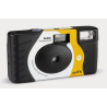Kodak 1074418