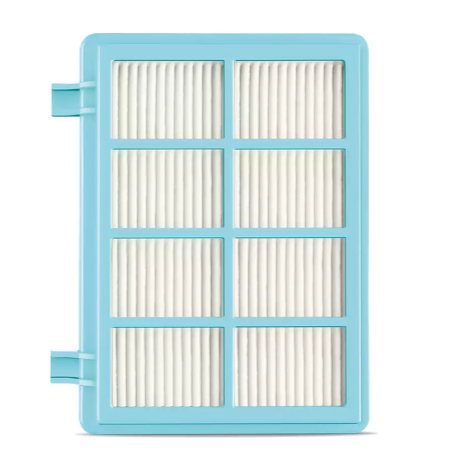 Philips PowerPro Compact and Active Filter Set