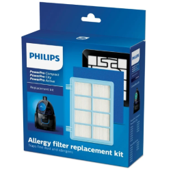 Philips FC8010/02