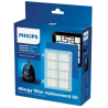 Philips FC8010/02