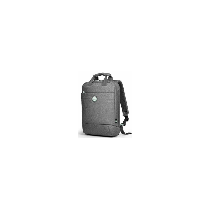 Port Yosemite Eco 13 / 14” Backpack