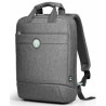 Port Yosemite Eco 13 / 14” Backpack