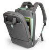 Port Yosemite Eco 13 / 14” Backpack